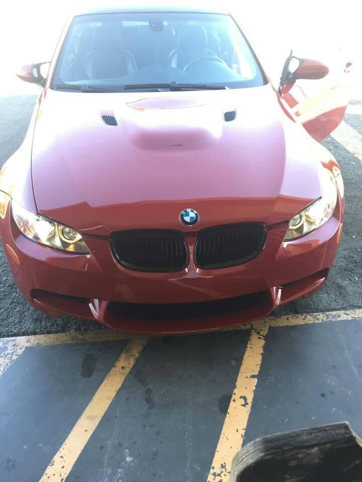 494449392 4148604012092934 903457886637397777 n
